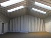 Steel carports for sale