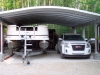 Carport dealers