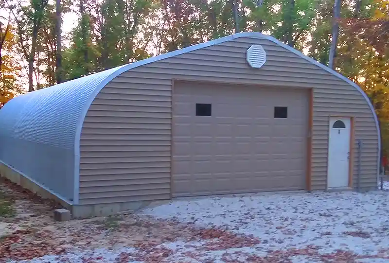 Things to Consider in Building a Storage Shed