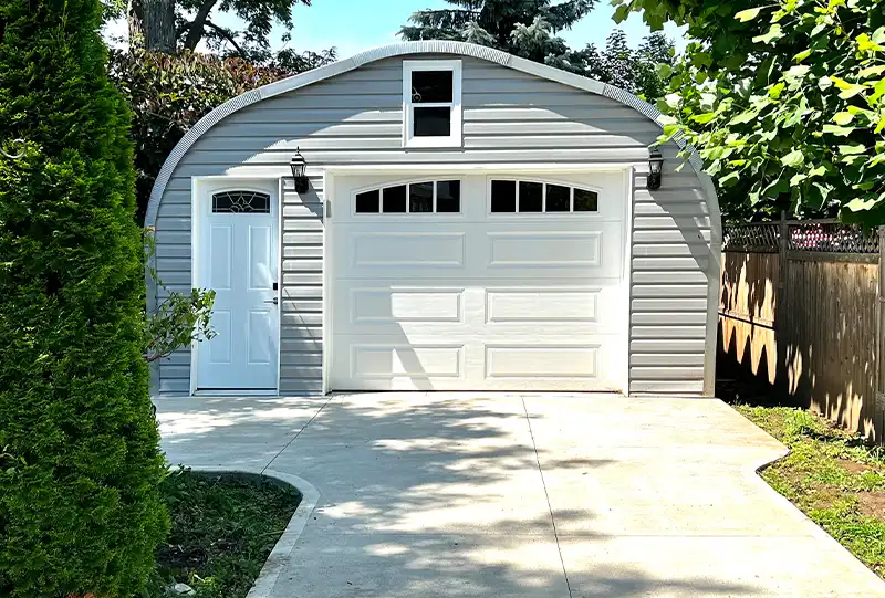 Tips and Tricks for Your Backyard Storage Shed