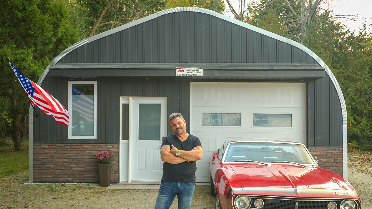 Clearance Buildings USA 6 Testing Image