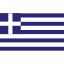 flag-greece-64 Greece