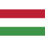 flag-hungary-64 Hungary
