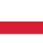 flag-poland-64 Poland