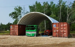 metal buildings in colorado sale