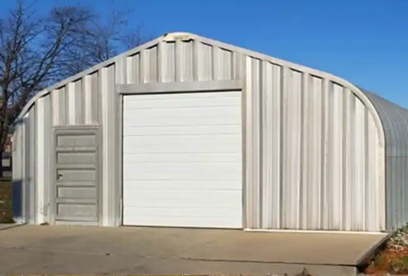 metal buildings in colorado steel buildings