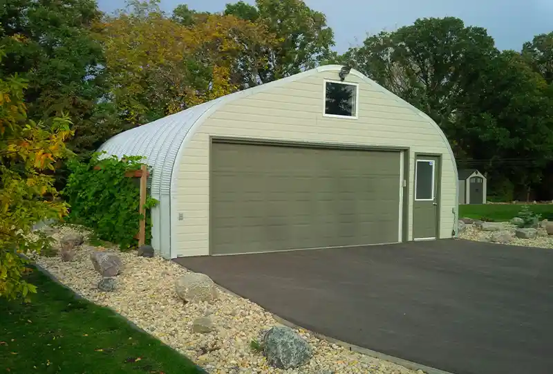 metal steel buildings Oklahoma