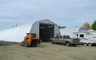 garage metal buildings steel buildings