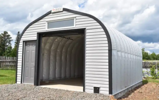 steel buildings metal buildings farm agricultural