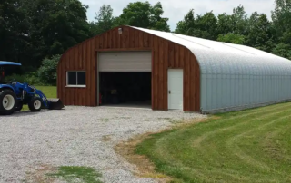 steel buildings metal buildings farm agricultural