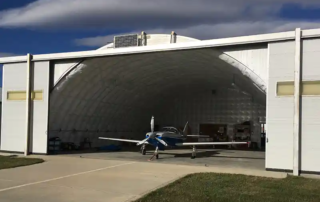 garage metal buildings steel buildings