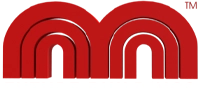 Future Buildings Logo