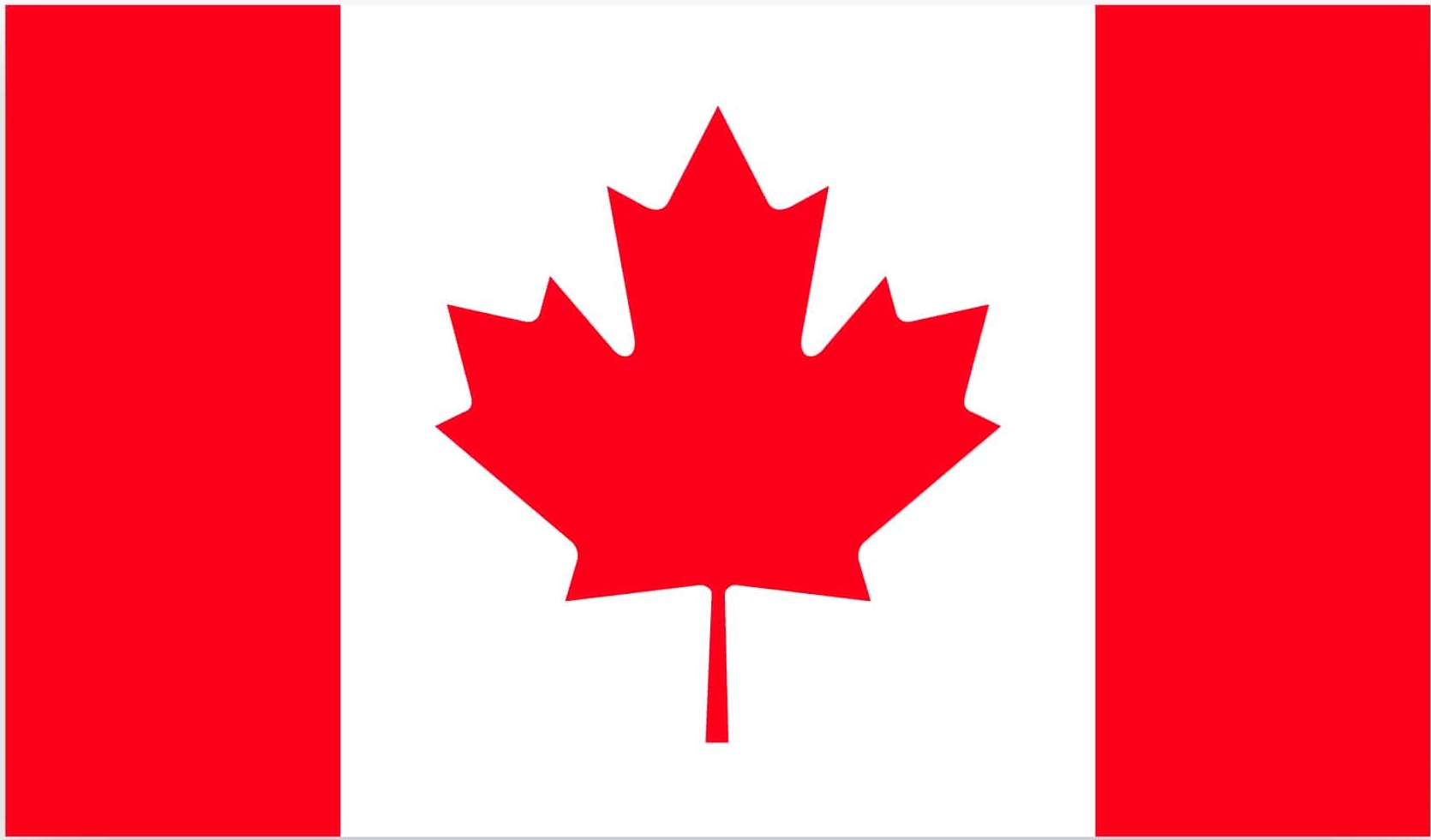 Canada's Largest Supplier of Container Cover Kits 1 Canada's Largest Supplier of Container Cover Kits