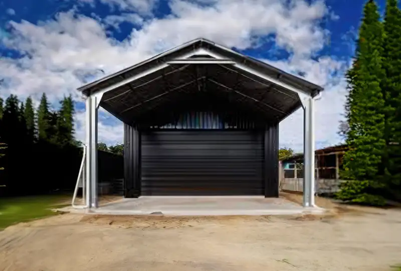 Carports Metal Carport Kits