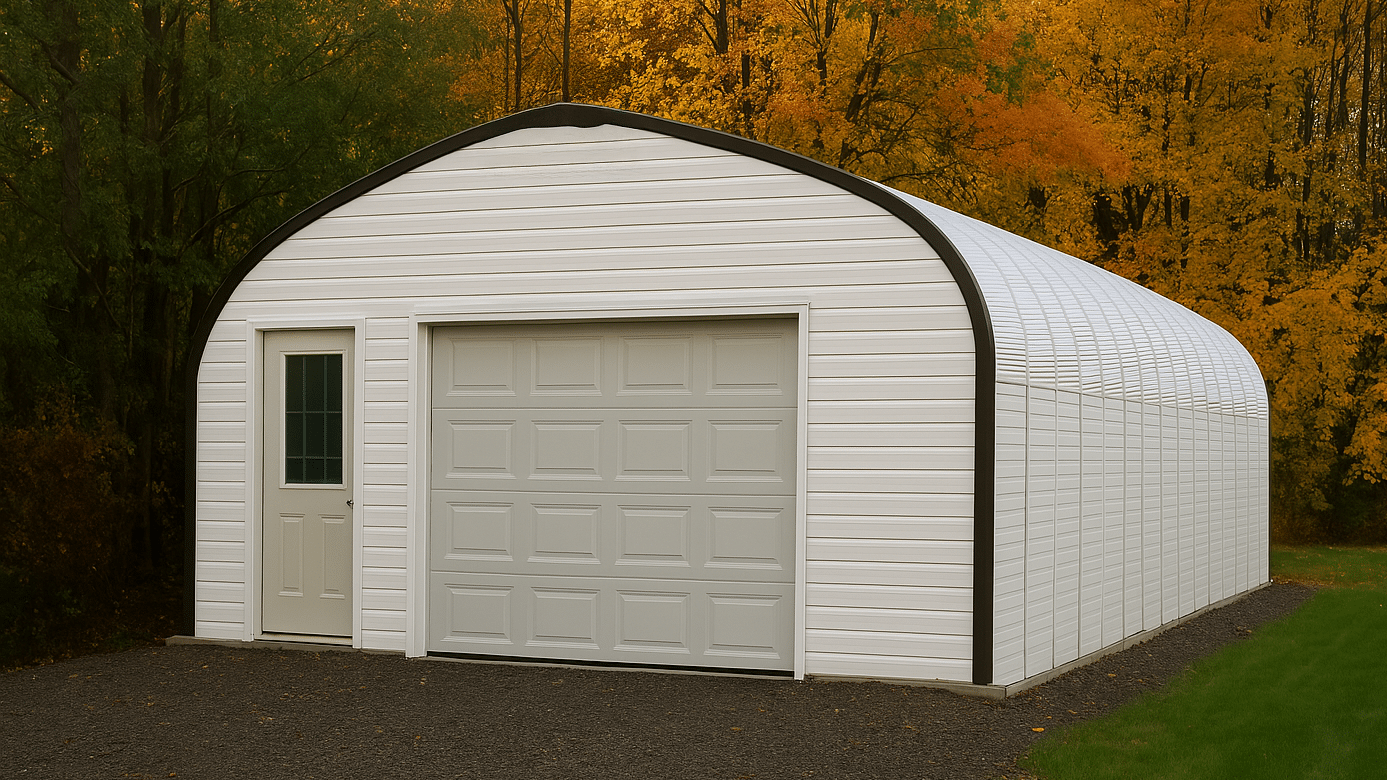 Clearance Buildings USA 10 Testing Image