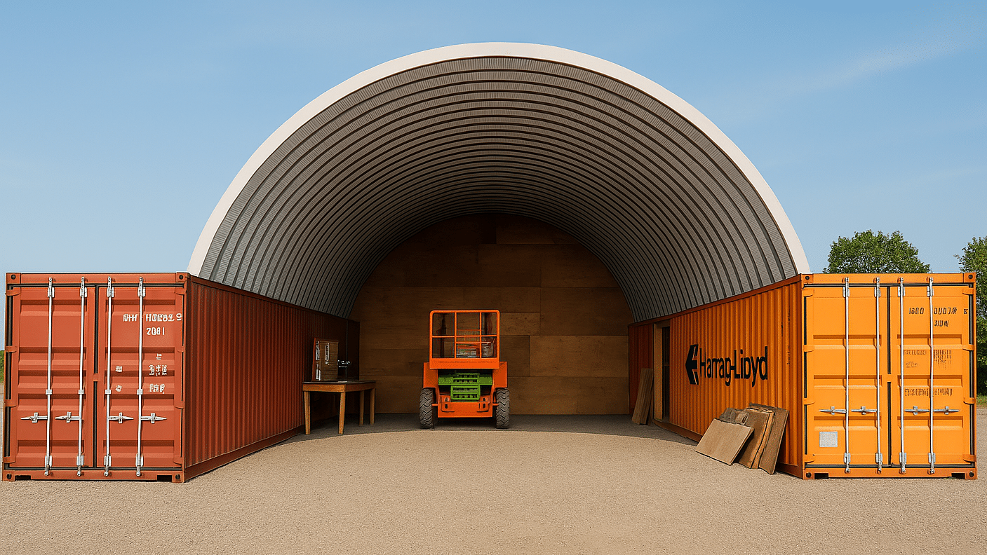 Clearance Buildings USA 12 Testing Image