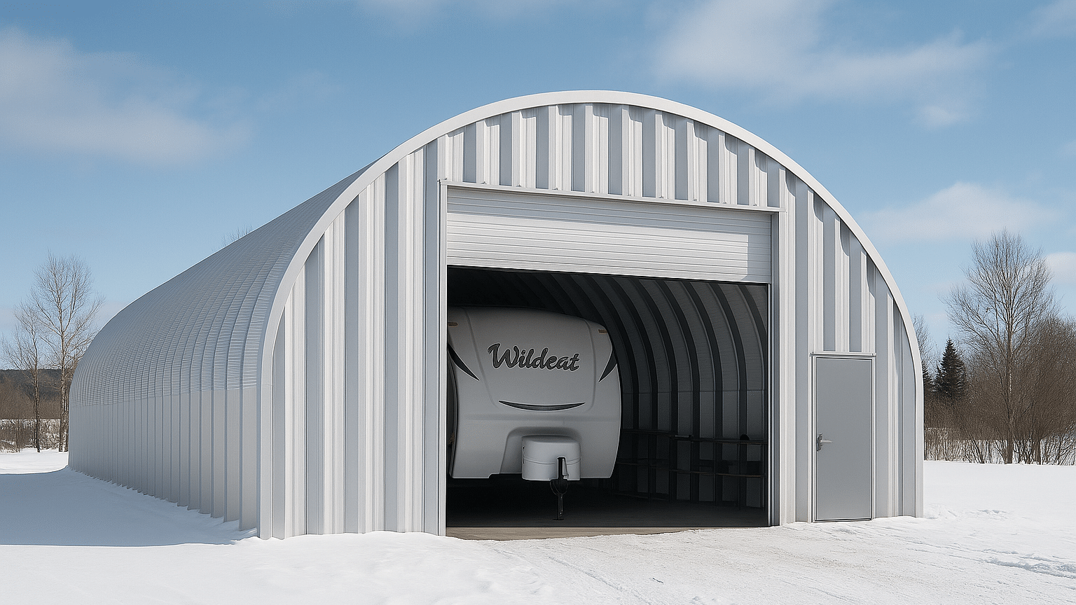 Clearance Buildings USA 14 Testing Image