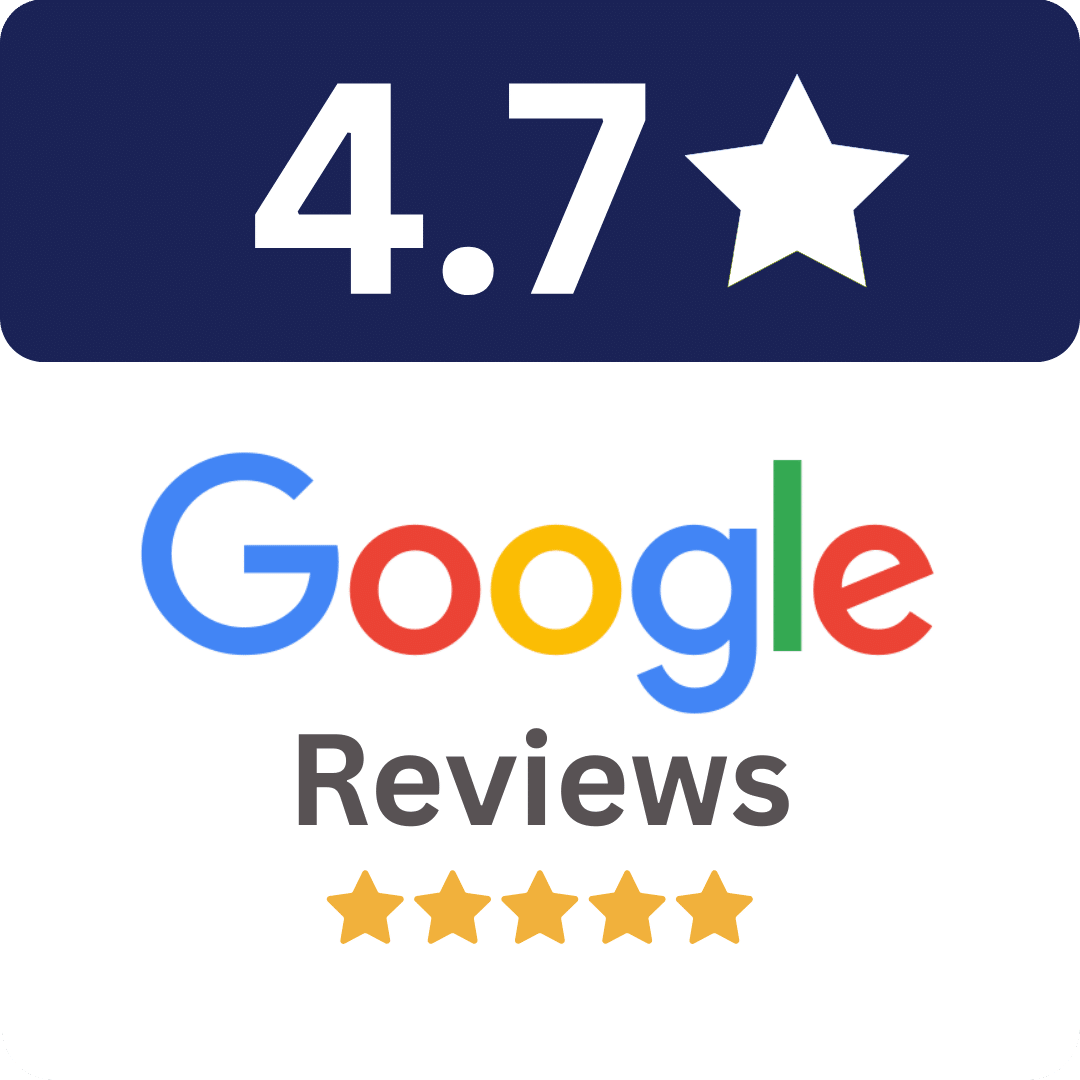 USA Container Covers